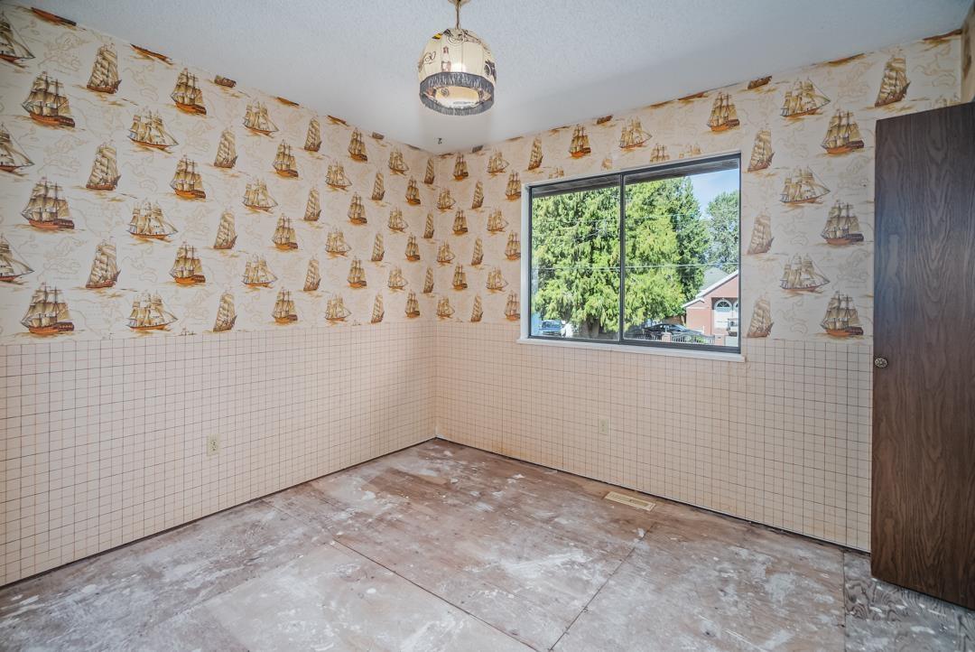12260 85 Avenue, Surrey, British Columbia  V3W 6G9 - Photo 16 - R3049466