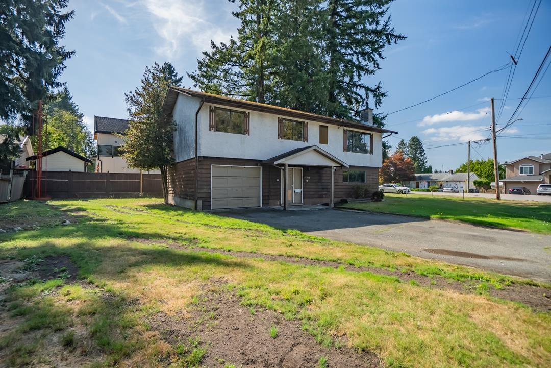 12260 85 AVENUE, Surrey, British Columbia
