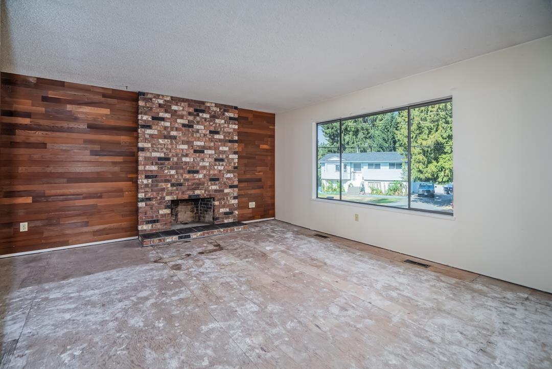 12260 85 Avenue, Surrey, British Columbia  V3W 6G9 - Photo 4 - R3049466