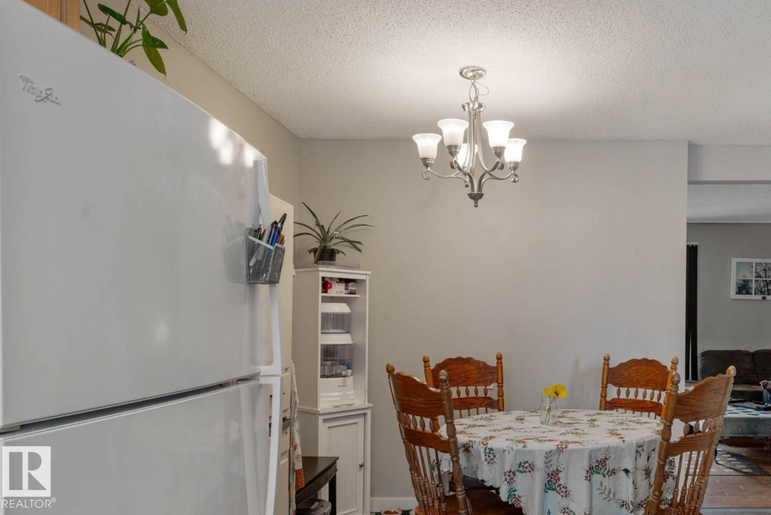 9909 171 Av Nw, Edmonton, Alberta  T5X 4X2 - Photo 10 - E4458703