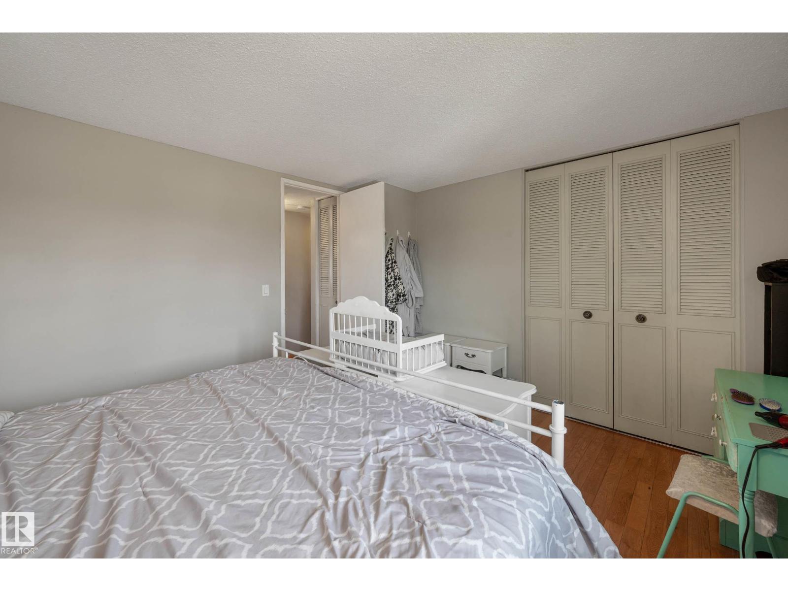 9909 171 Av Nw, Edmonton, Alberta  T5X 4X2 - Photo 18 - E4458703