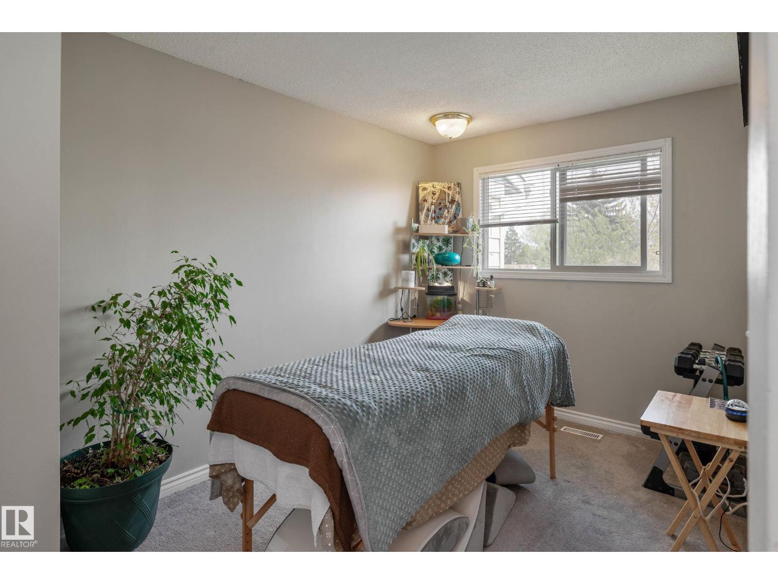 9909 171 Av Nw, Edmonton, Alberta  T5X 4X2 - Photo 21 - E4458703