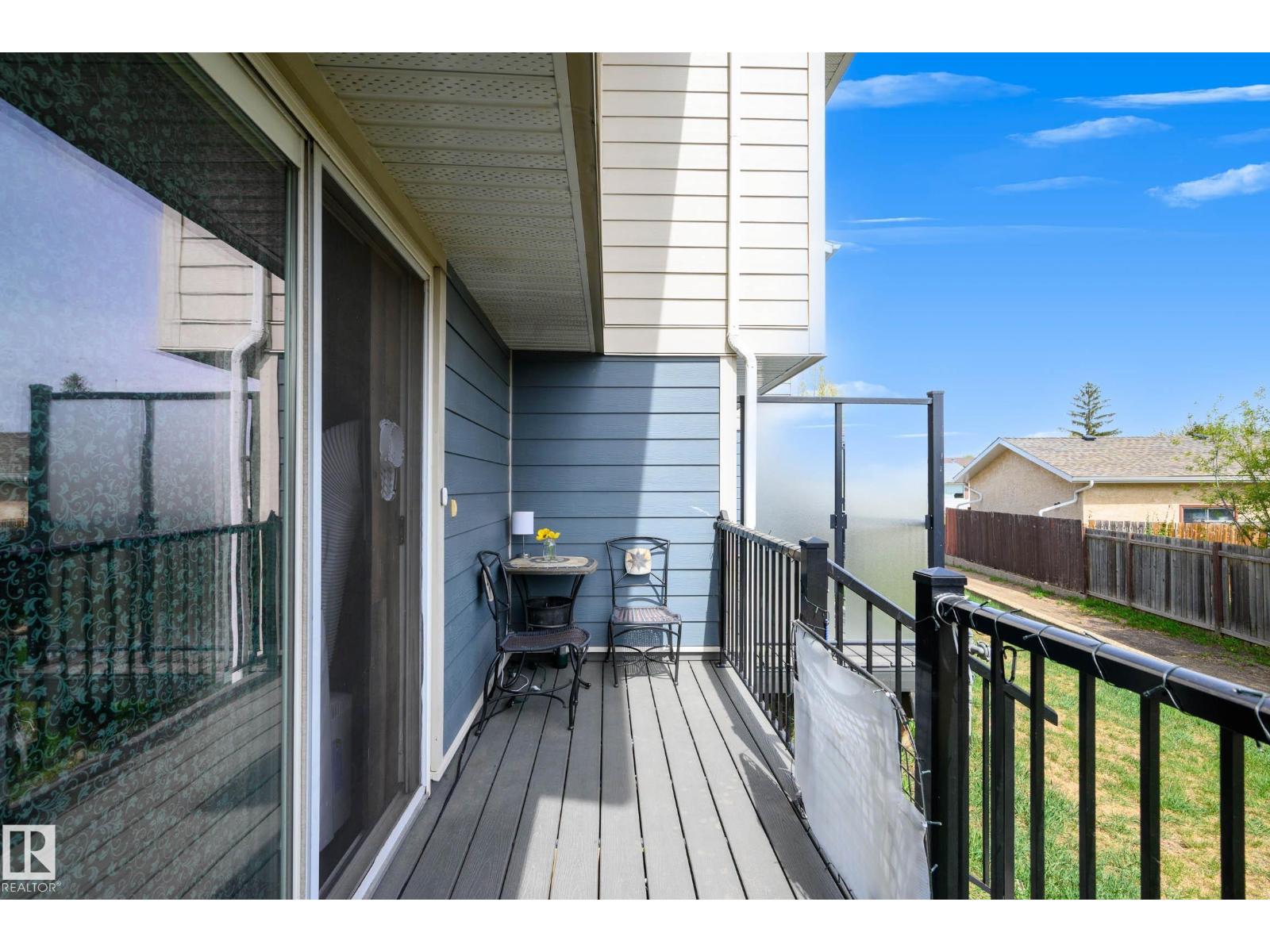 9909 171 Av Nw, Edmonton, Alberta  T5X 4X2 - Photo 32 - E4458703