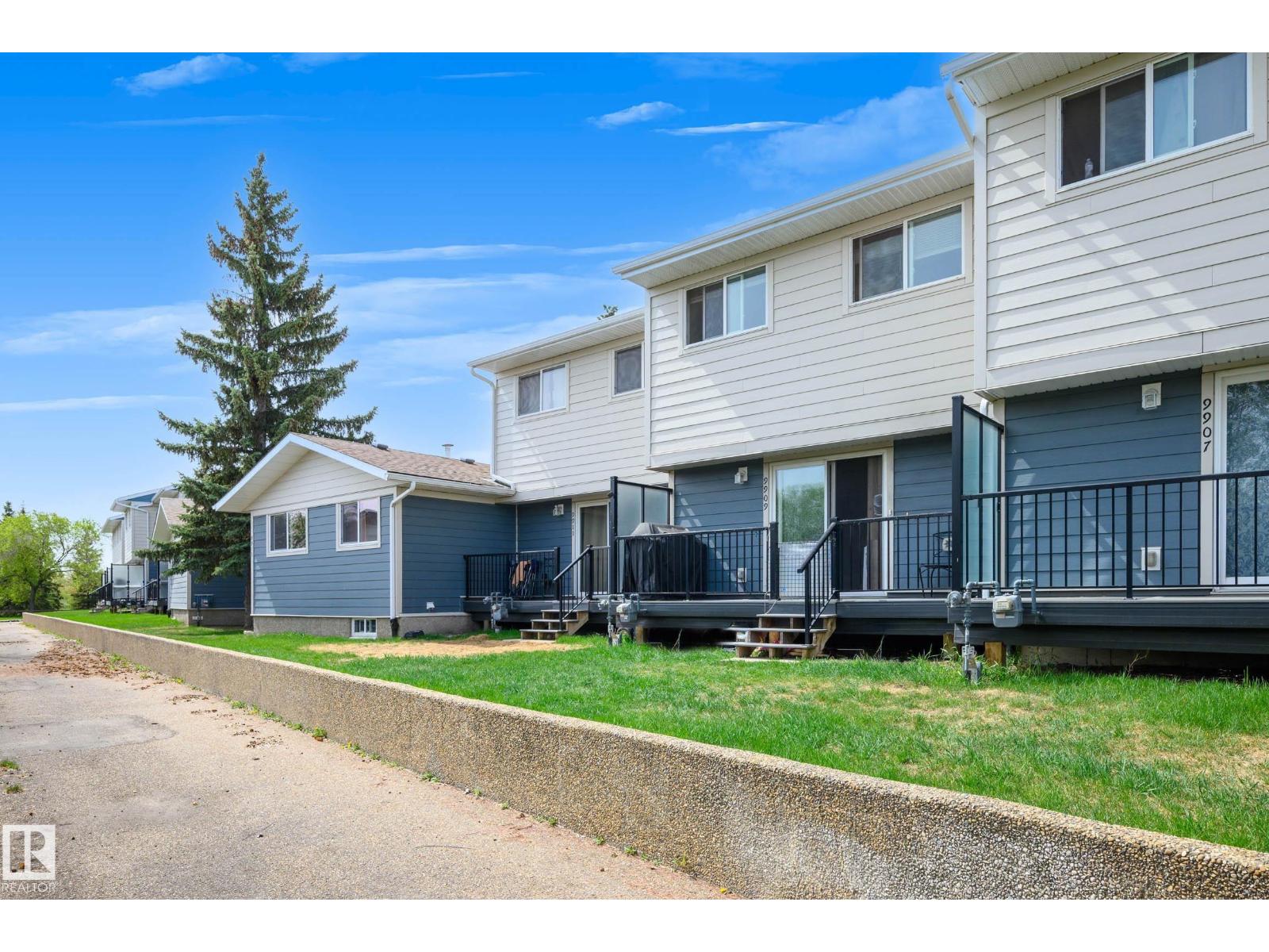 9909 171 Av Nw, Edmonton, Alberta  T5X 4X2 - Photo 35 - E4458703