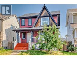 57 Brightoncrest Heights New Brighton