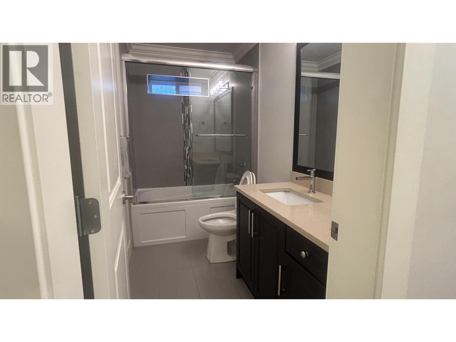 Bsmt - 1040 Walls Avenue, Coquitlam, British Columbia  V3K 2T7 - Photo 10 - R3040939