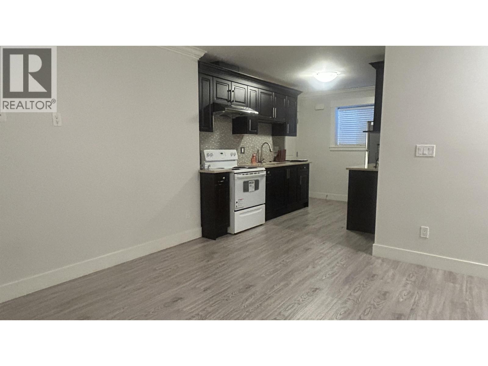 Bsmt - 1040 Walls Avenue, Coquitlam, British Columbia  V3K 2T7 - Photo 4 - R3040939