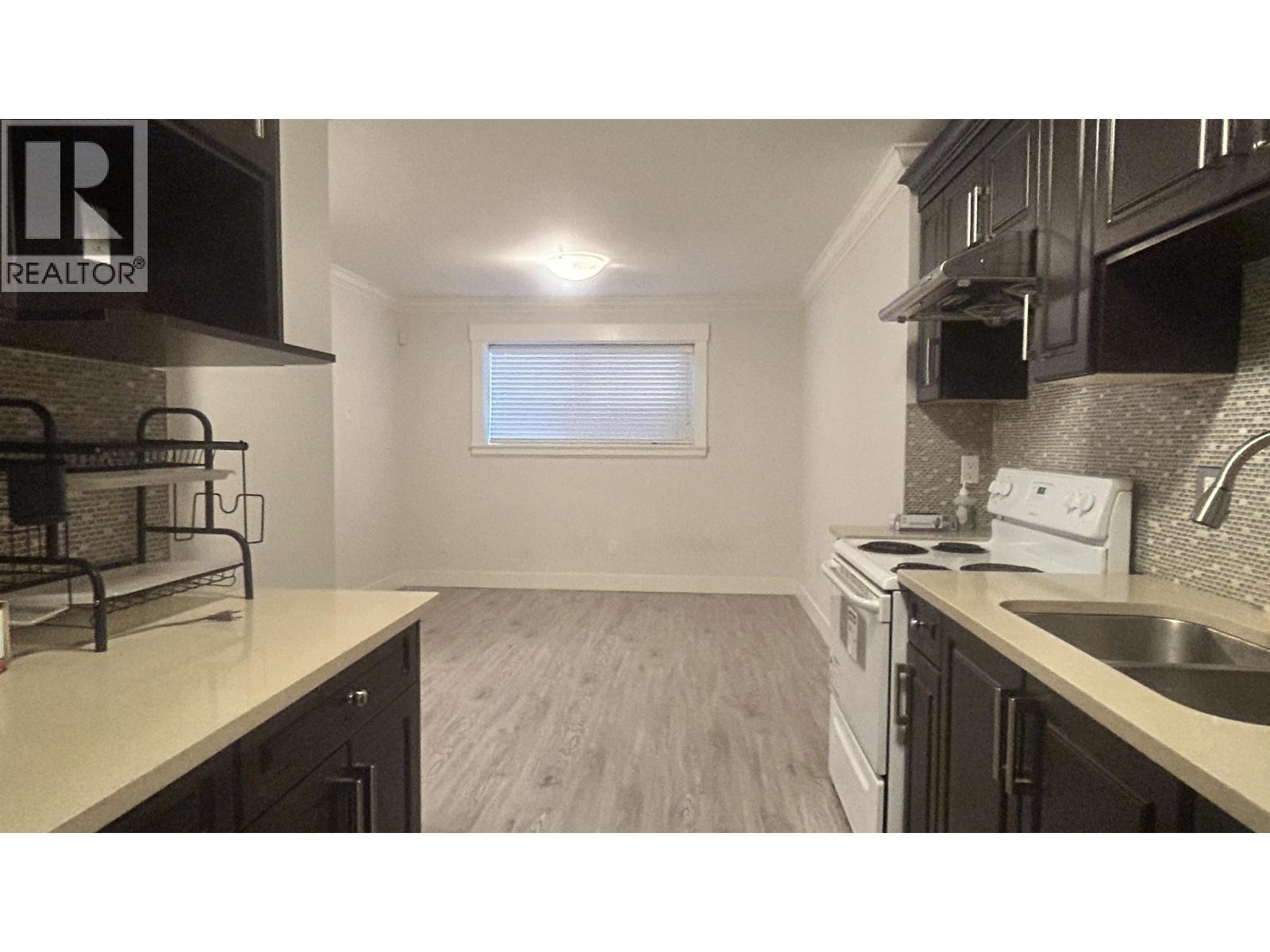 Bsmt - 1040 Walls Avenue, Coquitlam, British Columbia  V3K 2T7 - Photo 6 - R3040939