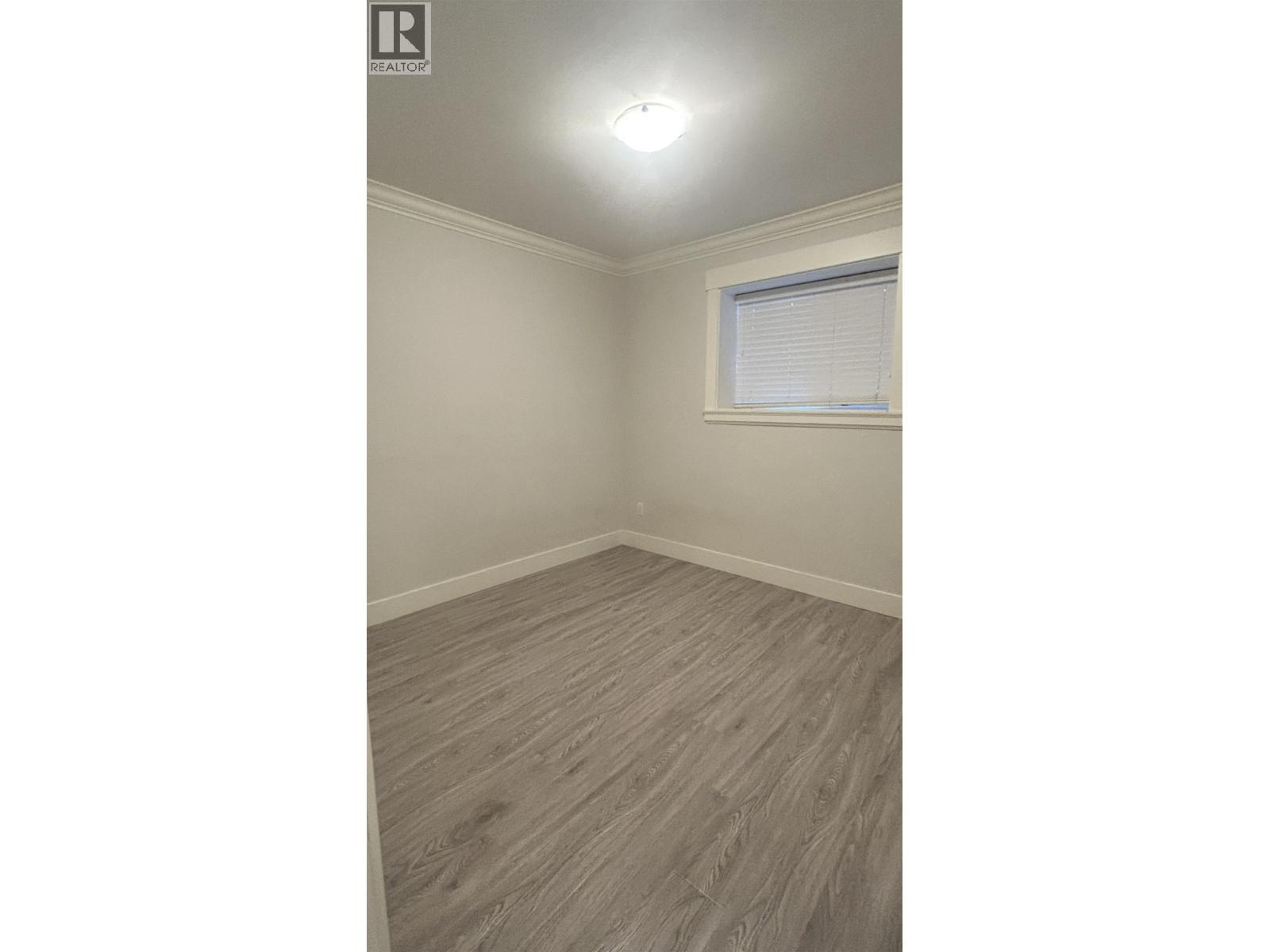 Bsmt - 1040 Walls Avenue, Coquitlam, British Columbia  V3K 2T7 - Photo 8 - R3040939