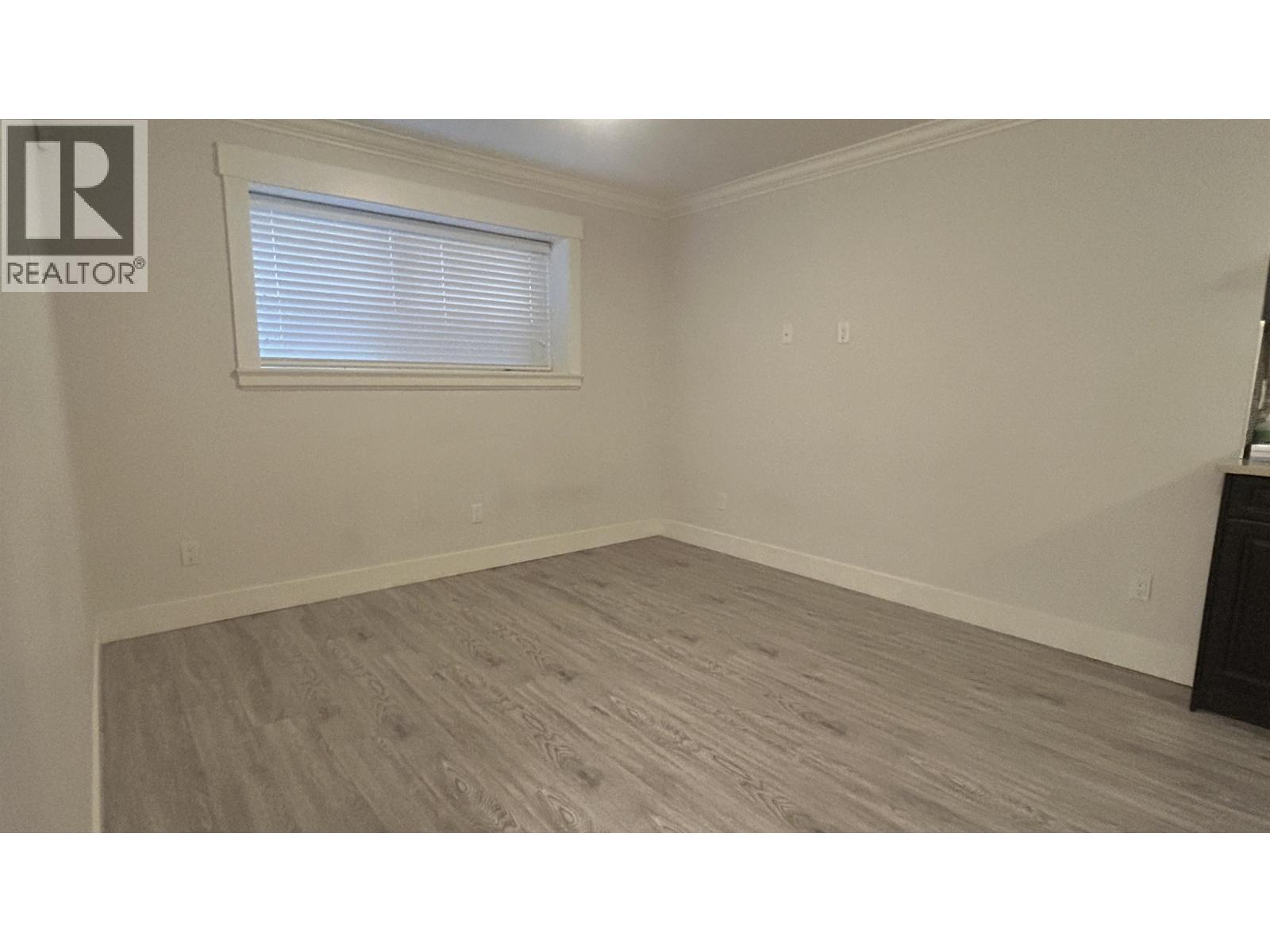Bsmt - 1040 Walls Avenue, Coquitlam, British Columbia  V3K 2T7 - Photo 9 - R3040939