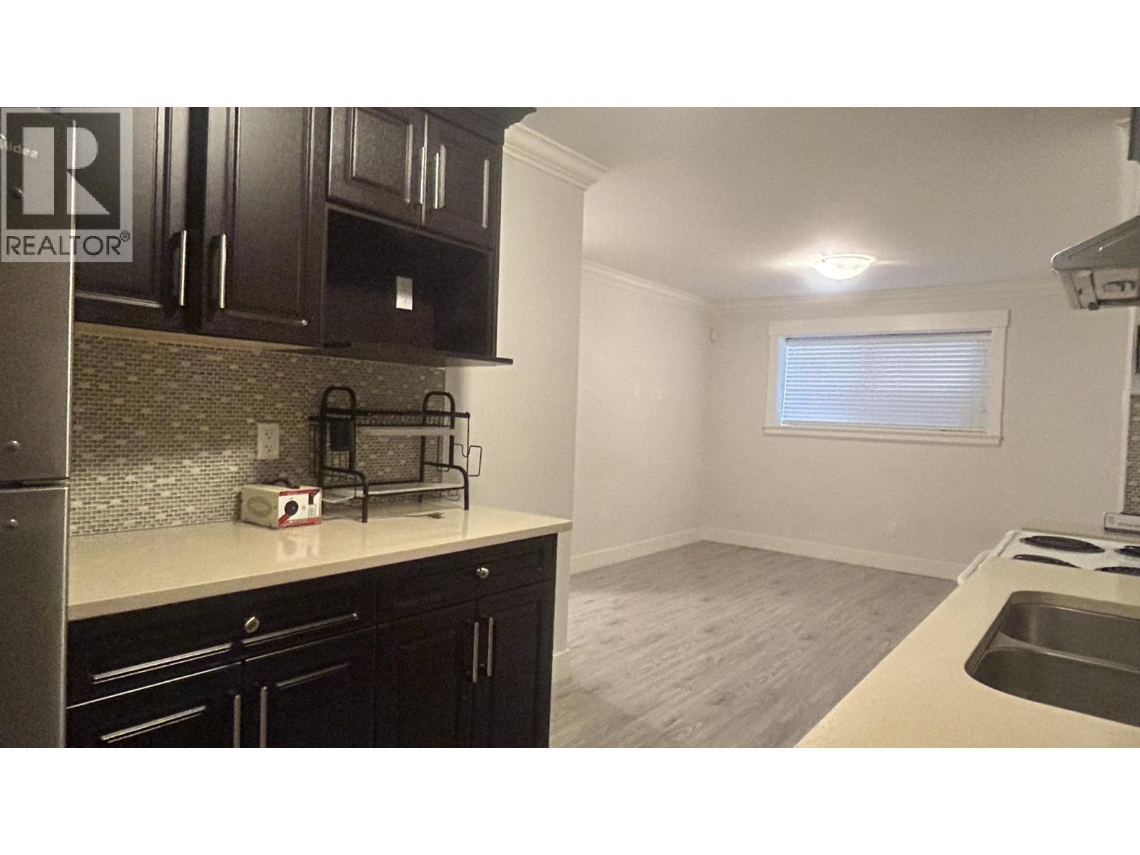 Bsmt - 1040 Walls Avenue, Coquitlam, British Columbia  V3K 2T7 - Photo 2 - R3040939