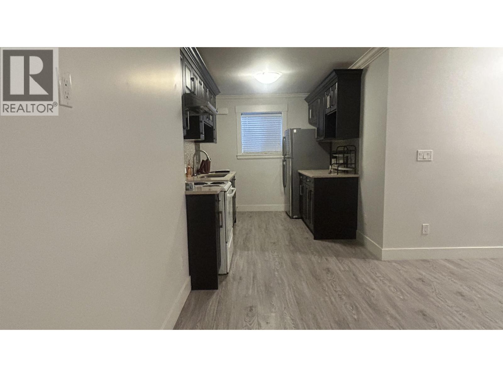 Bsmt - 1040 Walls Avenue, Coquitlam, British Columbia  V3K 2T7 - Photo 3 - R3040939