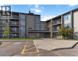 1234, 201 Abasand Drive Abasand