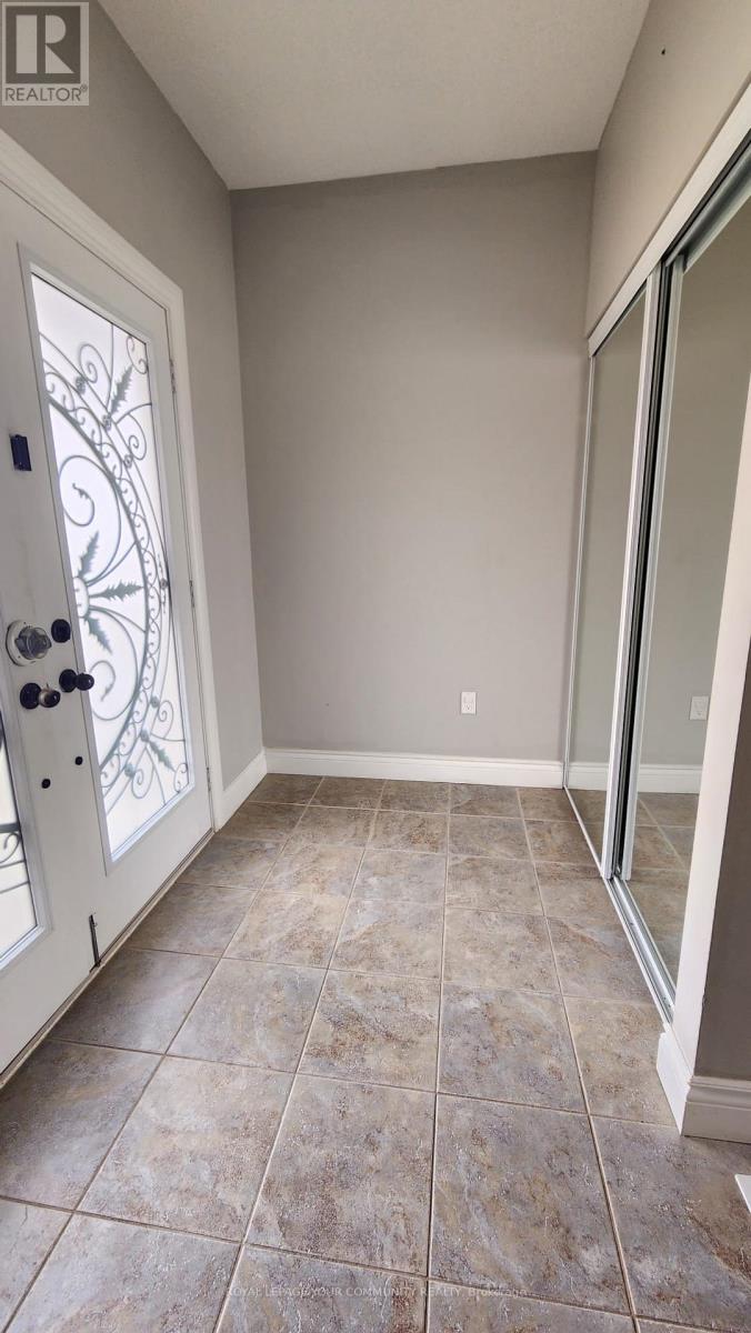MAIN - 1417 SHELDON STREET, Innisfil, Ontario