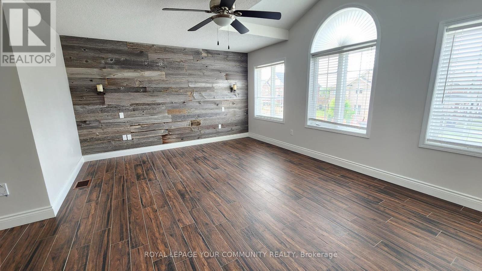 Main - 1417 Sheldon Street, Innisfil, Ontario  L9S 0H8 - Photo 10 - N12416551
