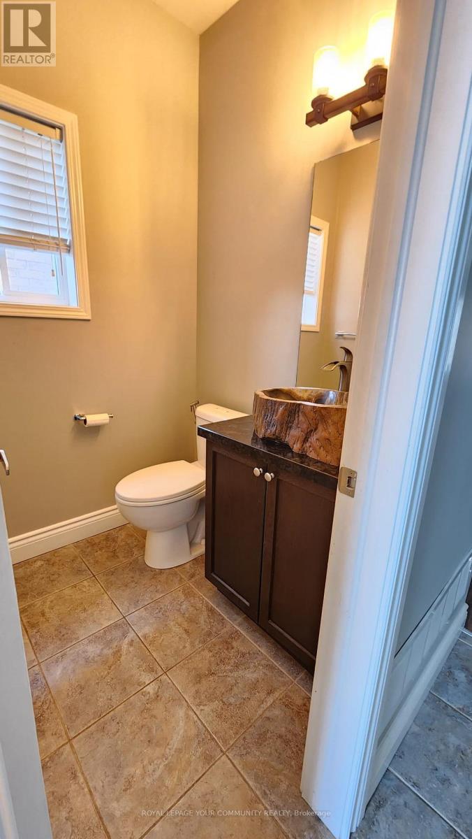 Main - 1417 Sheldon Street, Innisfil, Ontario  L9S 0H8 - Photo 12 - N12416551