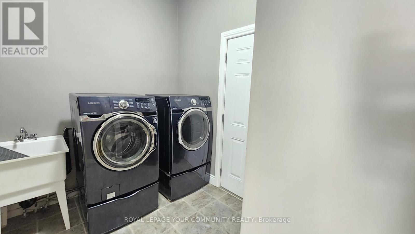Main - 1417 Sheldon Street, Innisfil, Ontario  L9S 0H8 - Photo 13 - N12416551