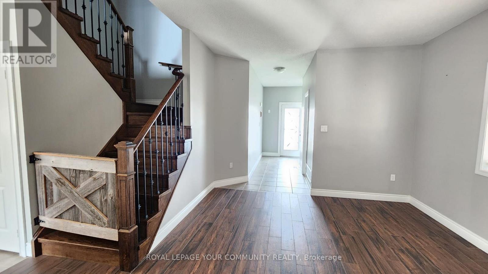 Main - 1417 Sheldon Street, Innisfil, Ontario  L9S 0H8 - Photo 2 - N12416551