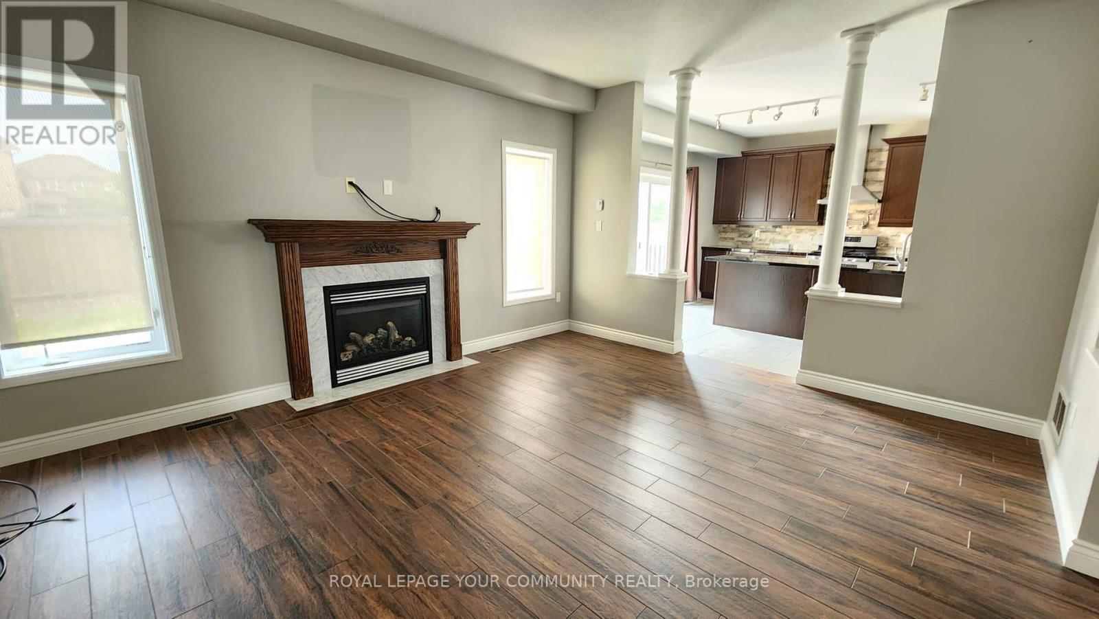 Main - 1417 Sheldon Street, Innisfil, Ontario  L9S 0H8 - Photo 4 - N12416551