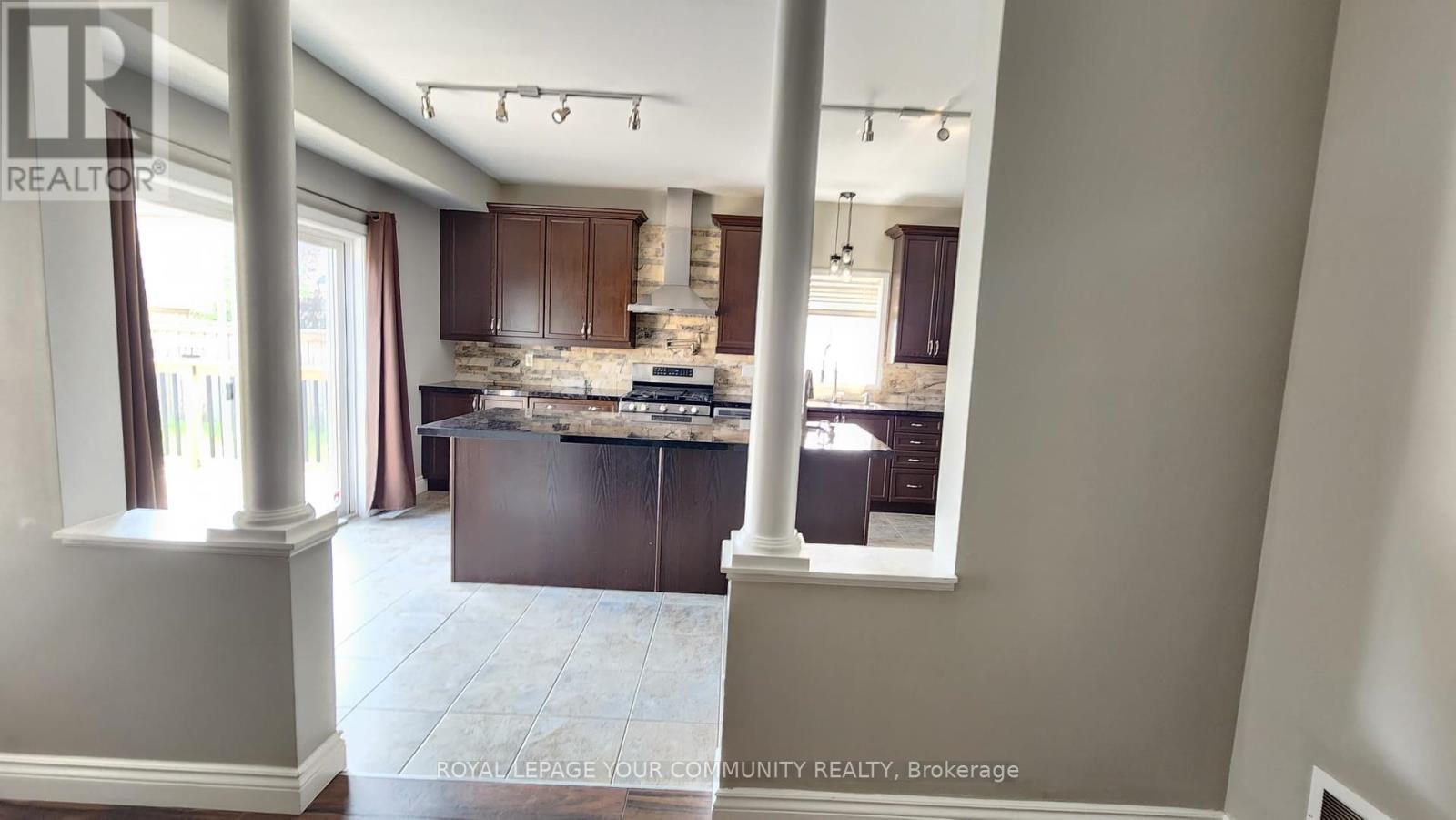Main - 1417 Sheldon Street, Innisfil, Ontario  L9S 0H8 - Photo 6 - N12416551