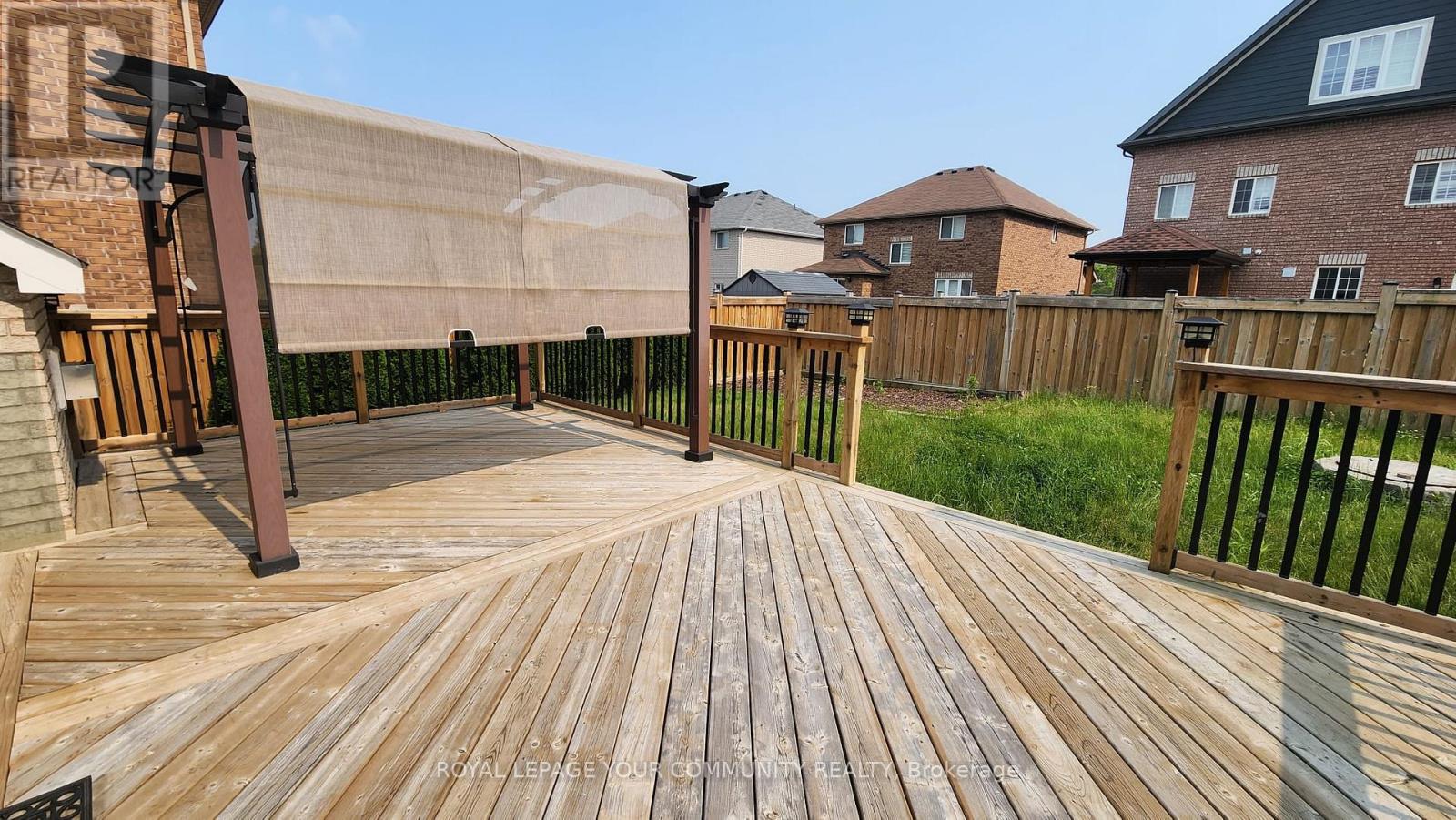 Main - 1417 Sheldon Street, Innisfil, Ontario  L9S 0H8 - Photo 8 - N12416551