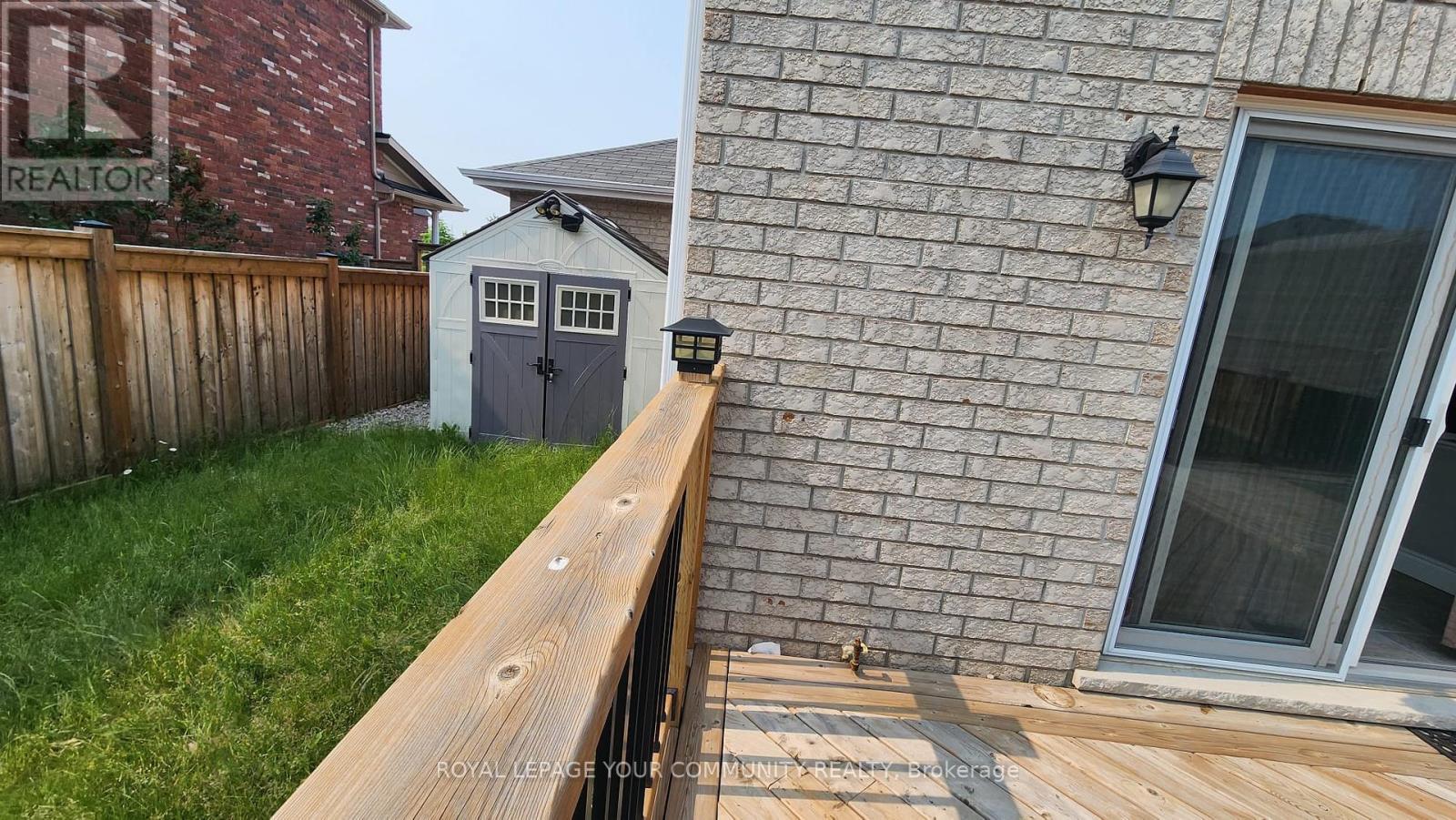 Main - 1417 Sheldon Street, Innisfil, Ontario  L9S 0H8 - Photo 9 - N12416551