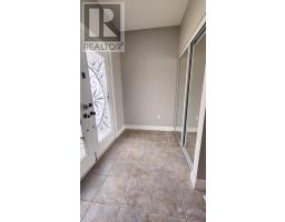 MAIN - 1417 SHELDON STREET, Innisfil, Ontario