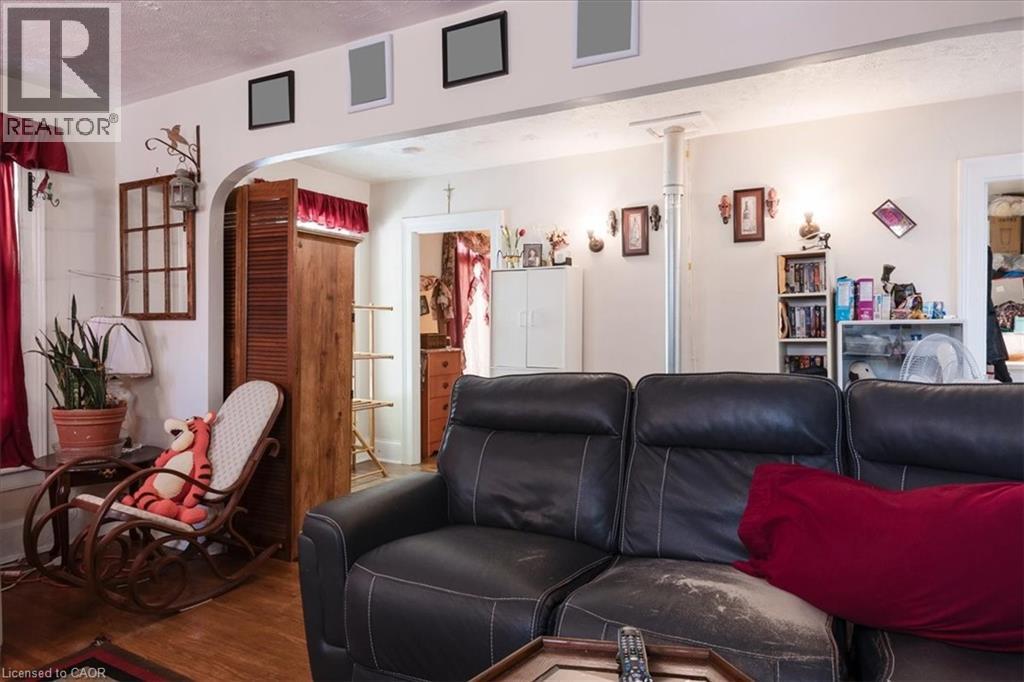 136 Robinson Street, Simcoe, Ontario  N3Y 1W9 - Photo 31 - 40771934