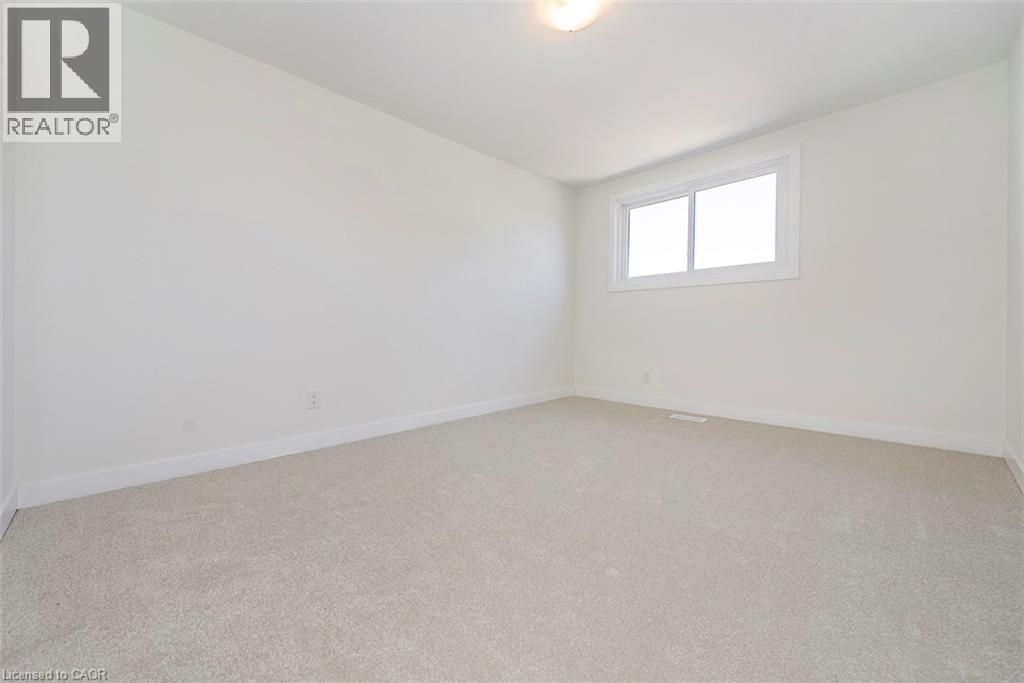 20 Anna Capri Drive Unit# 8, Hamilton, Ontario  L8W 1M6 - Photo 16 - 40771906