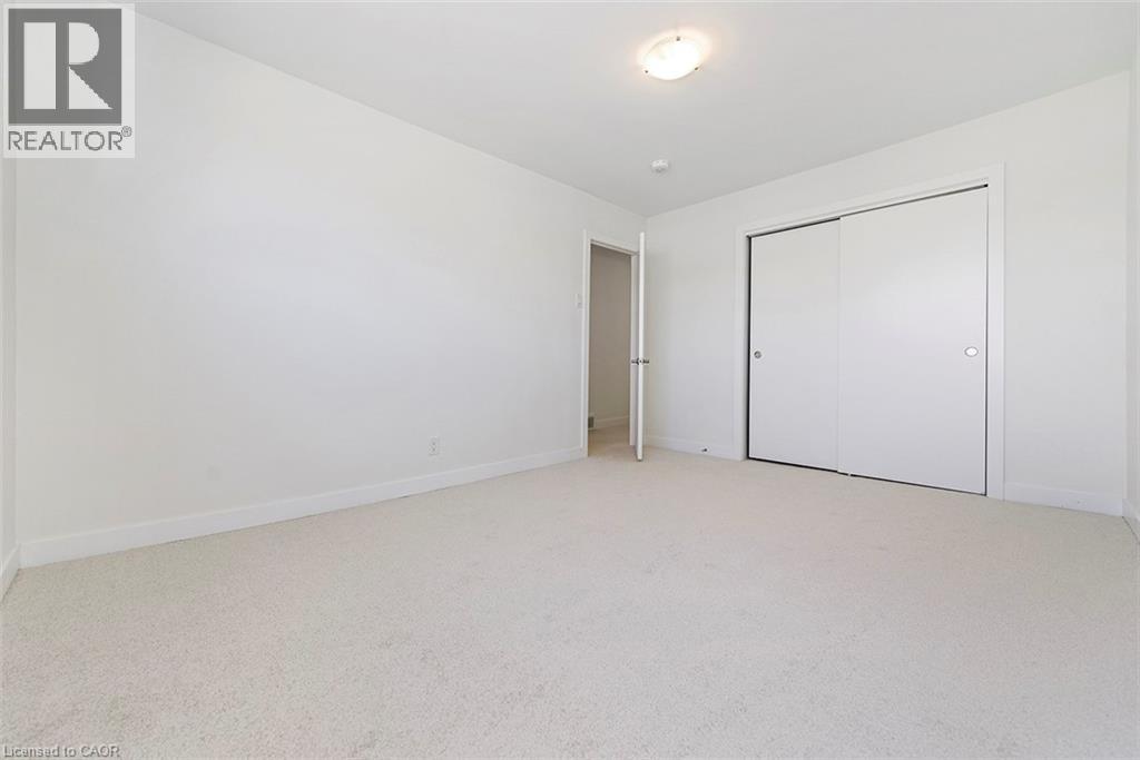 20 Anna Capri Drive Unit# 8, Hamilton, Ontario  L8W 1M6 - Photo 17 - 40771906