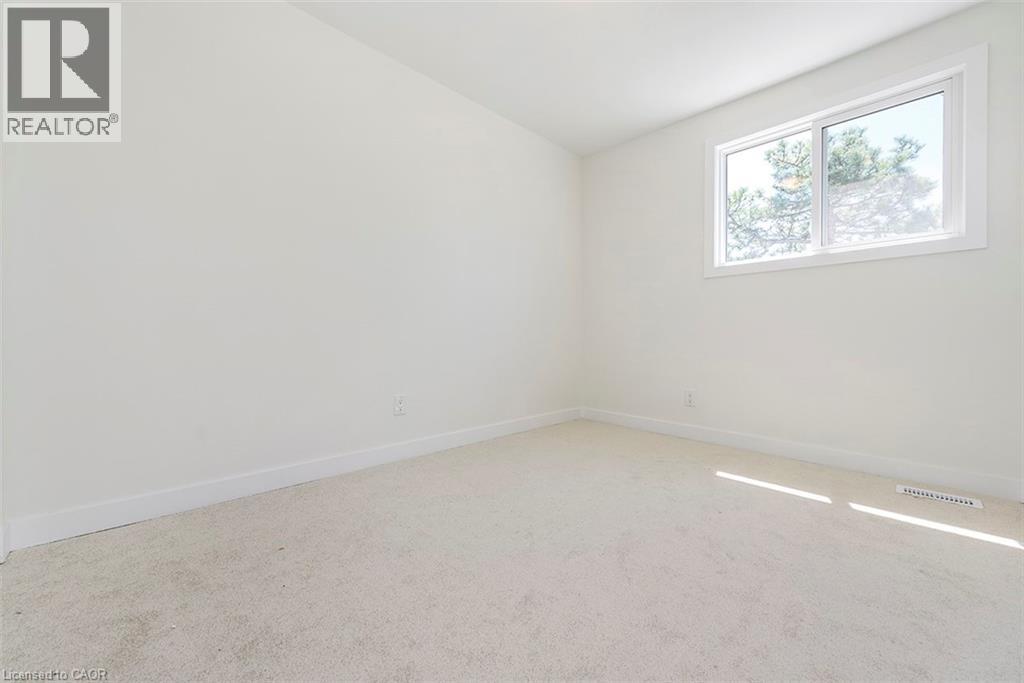 20 Anna Capri Drive Unit# 8, Hamilton, Ontario  L8W 1M6 - Photo 18 - 40771906