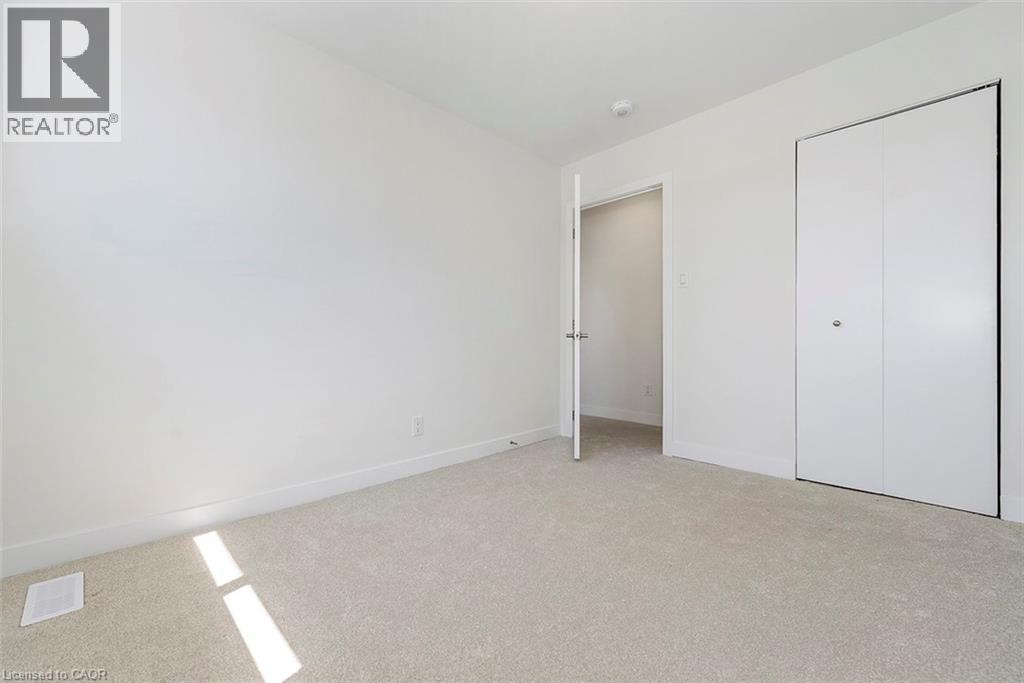 20 Anna Capri Drive Unit# 8, Hamilton, Ontario  L8W 1M6 - Photo 19 - 40771906