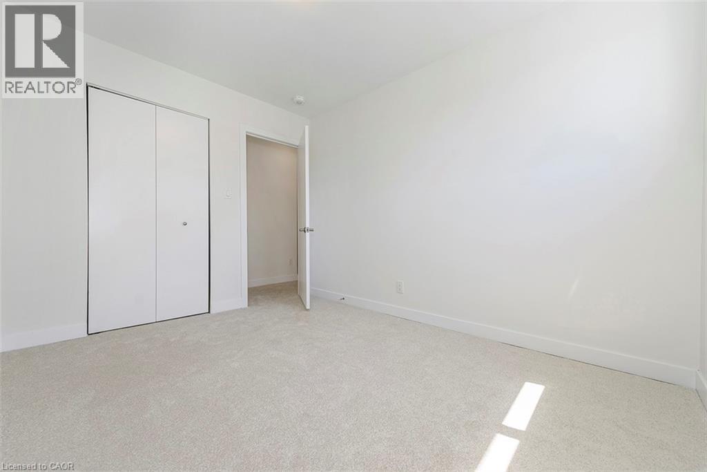 20 Anna Capri Drive Unit# 8, Hamilton, Ontario  L8W 1M6 - Photo 20 - 40771906