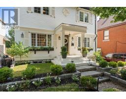 186 AYLMER AVENUE, Ottawa, Ontario