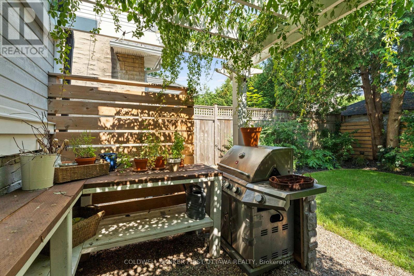 186 Aylmer Avenue, Ottawa, Ontario  K1S 2Y6 - Photo 24 - X12379852