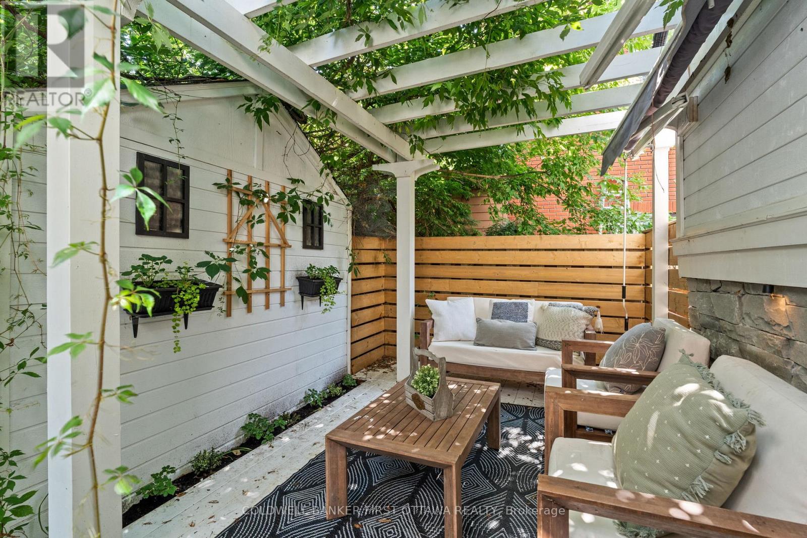 186 Aylmer Avenue, Ottawa, Ontario  K1S 2Y6 - Photo 25 - X12379852