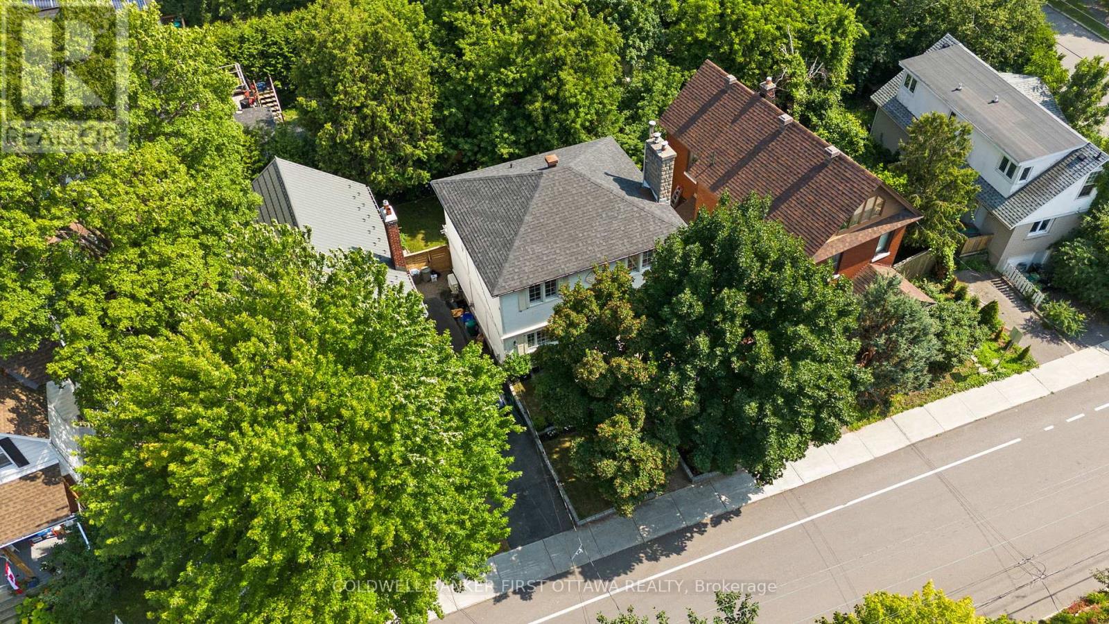 186 Aylmer Avenue, Ottawa, Ontario  K1S 2Y6 - Photo 29 - X12379852