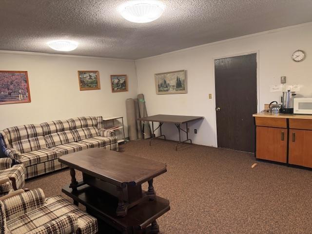 303 9080 Mary Street, Chilliwack Proper West, Chilliwack, British Columbia V2P 4J1 - Photo 11 - R3048808