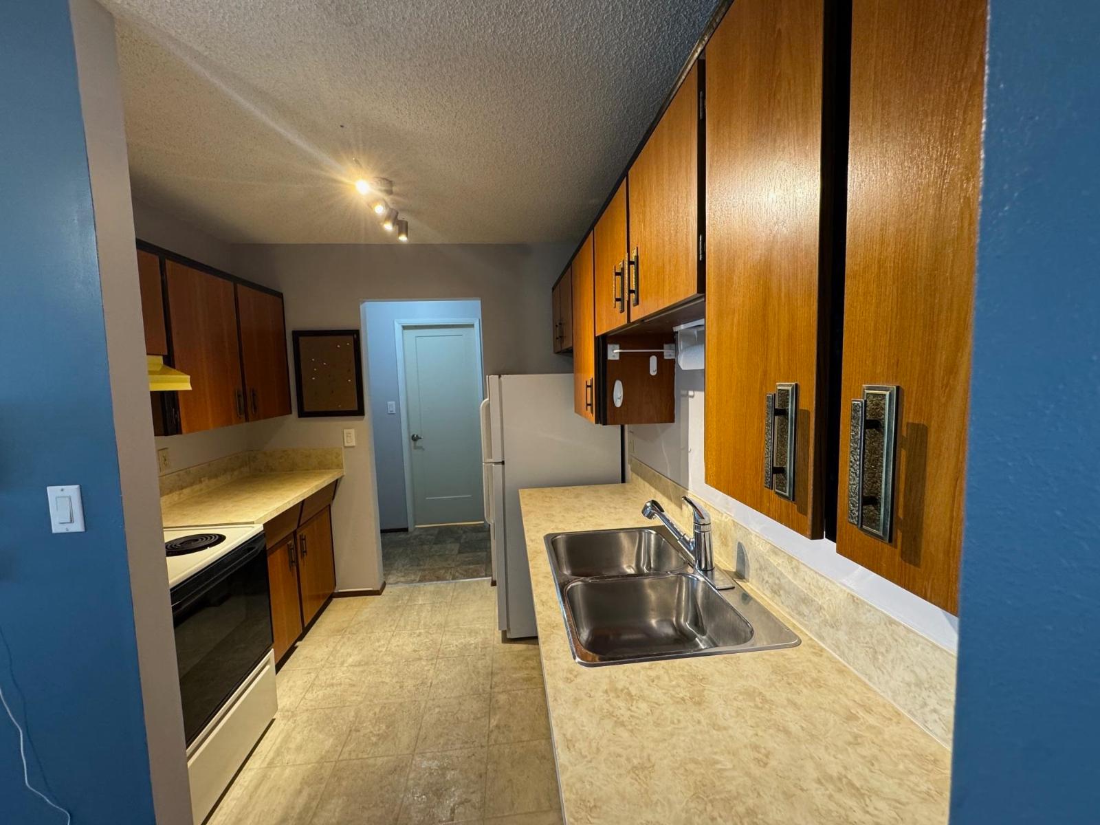 303 9080 Mary Street, Chilliwack Proper West, Chilliwack, British Columbia V2P 4J1 - Photo 4 - R3048808