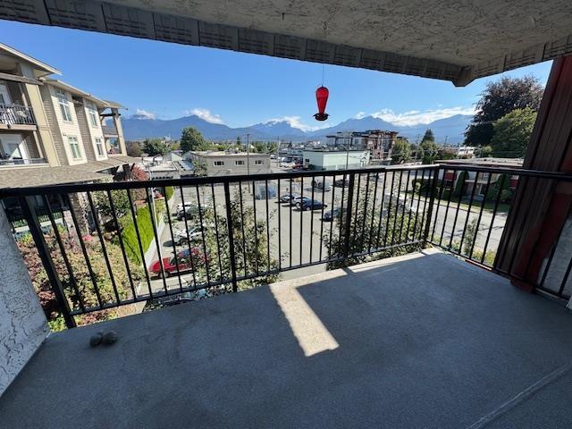 303 9080 Mary Street, Chilliwack Proper West, Chilliwack, British Columbia V2P 4J1 - Photo 3 - R3048808