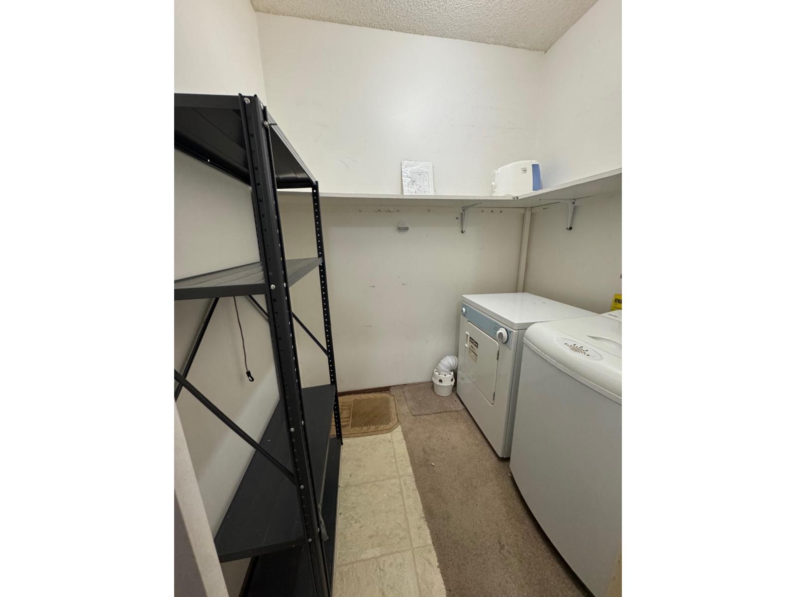 303 9080 Mary Street, Chilliwack Proper West, Chilliwack, British Columbia V2P 4J1 - Photo 7 - R3048808