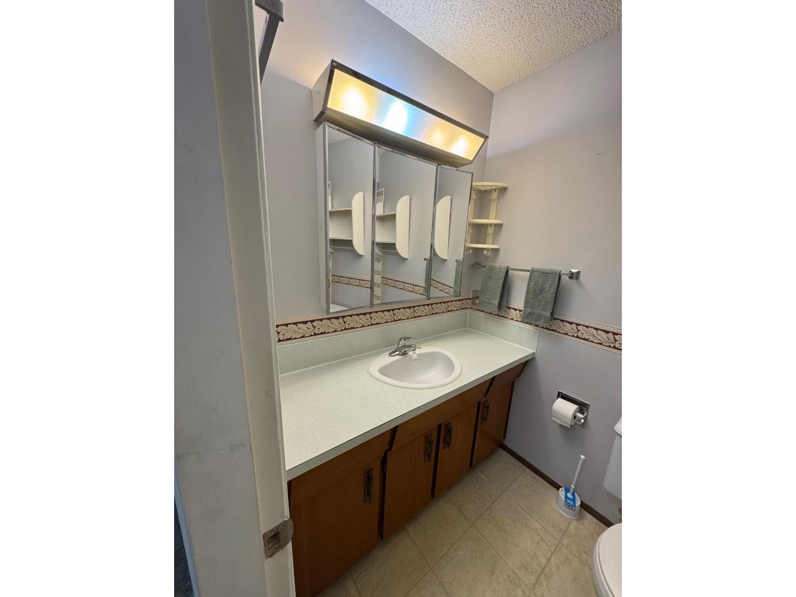 303 9080 Mary Street, Chilliwack Proper West, Chilliwack, British Columbia V2P 4J1 - Photo 9 - R3048808