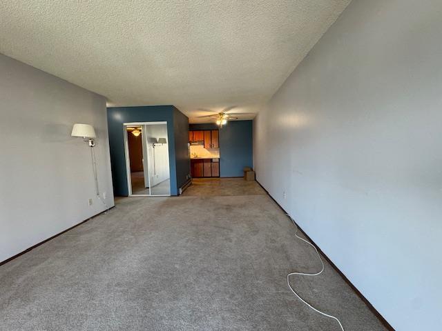 303 9080 Mary Street, Chilliwack Proper West, Chilliwack, British Columbia V2P 4J1 - Photo 6 - R3048808