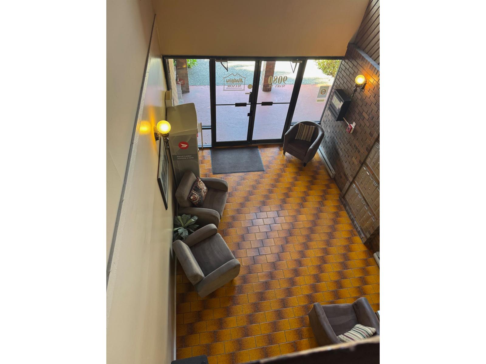 303 9080 Mary Street, Chilliwack Proper West, Chilliwack, British Columbia V2P 4J1 - Photo 8 - R3048808