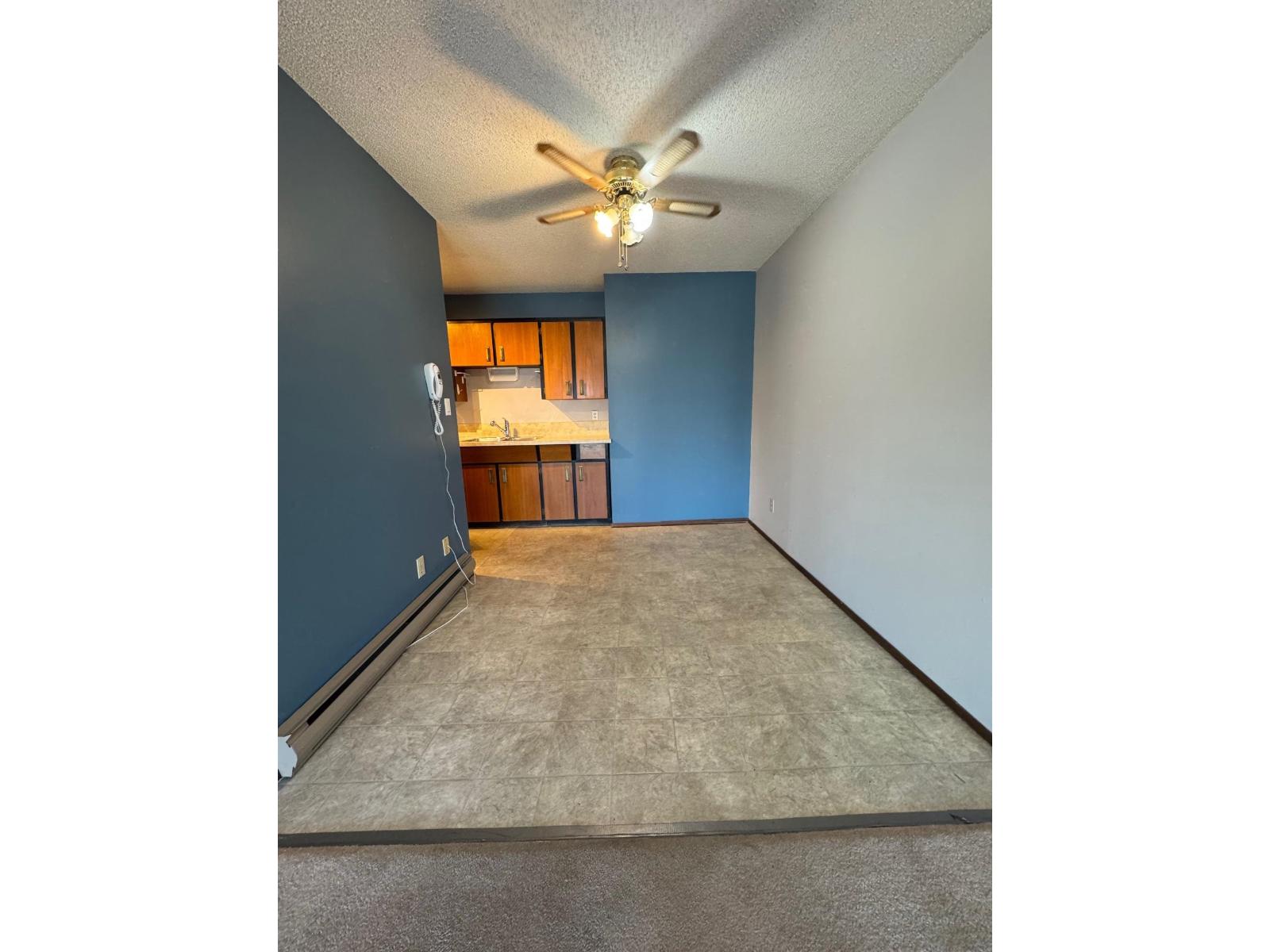 303 9080 Mary Street, Chilliwack Proper West, Chilliwack, British Columbia V2P 4J1 - Photo 5 - R3048808