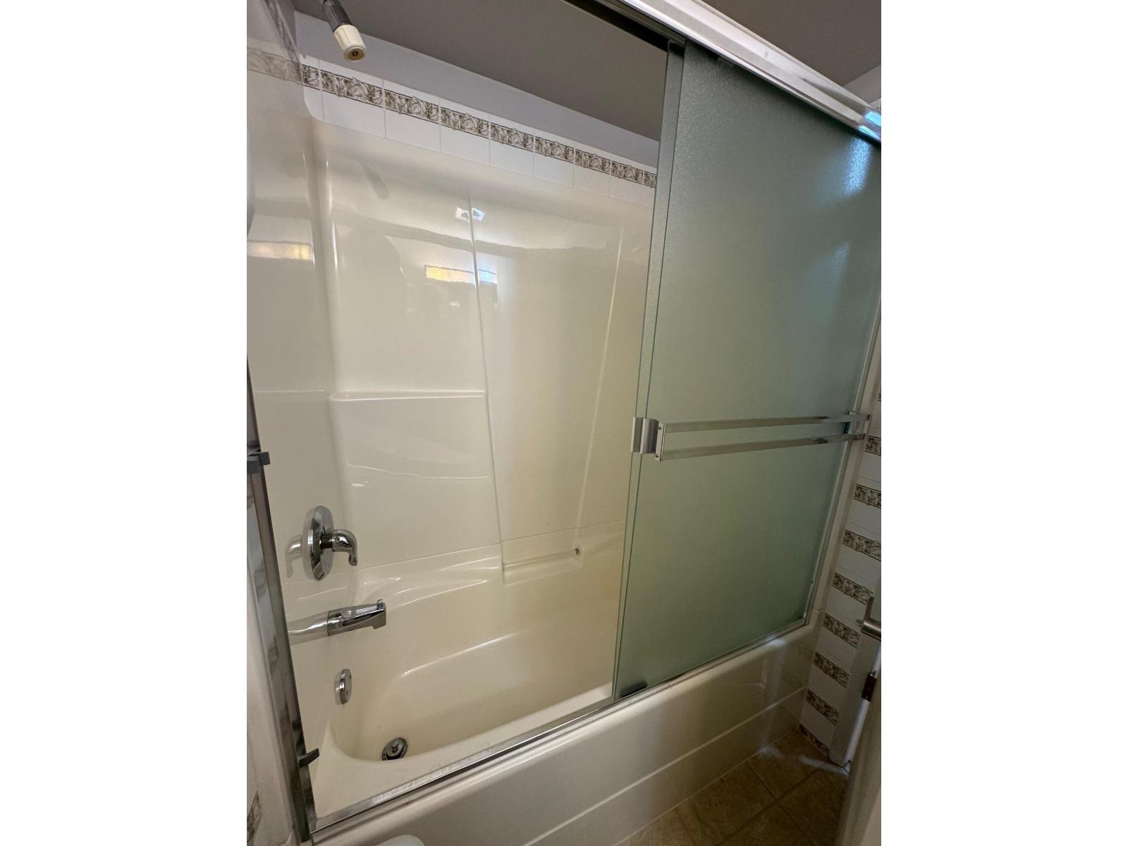 303 9080 Mary Street, Chilliwack Proper West, Chilliwack, British Columbia V2P 4J1 - Photo 10 - R3048808