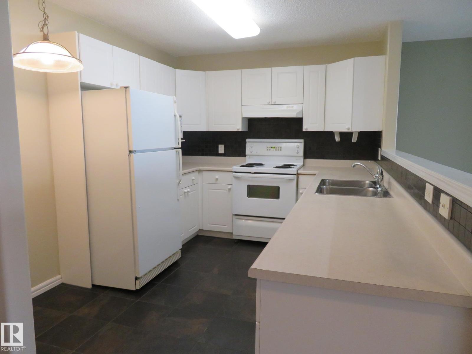 #405 10221 111 St Nw, Edmonton, Alberta  T5K 2W5 - Photo 9 - E4458705
