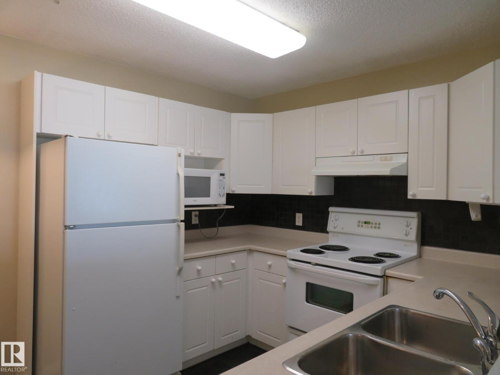 #405 10221 111 St Nw, Edmonton, Alberta  T5K 2W5 - Photo 11 - E4458705