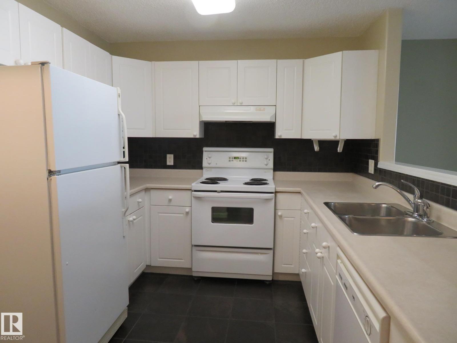 #405 10221 111 St Nw, Edmonton, Alberta  T5K 2W5 - Photo 10 - E4458705