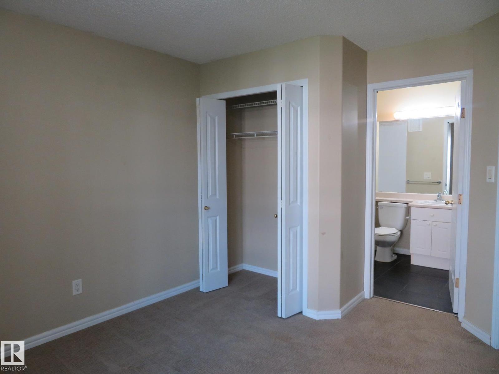 #405 10221 111 St Nw, Edmonton, Alberta  T5K 2W5 - Photo 17 - E4458705